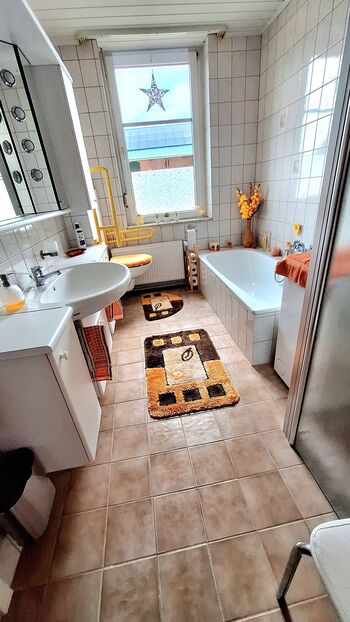 Ferienwohnung Franke Bild 3