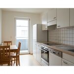 Monteurunterkünfte in Mörfelden-Walldorf – 24h Check-In Bild 3