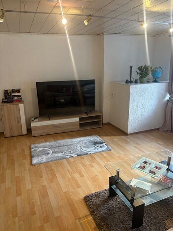 Ferienwohnung Feuerstein Bild 3