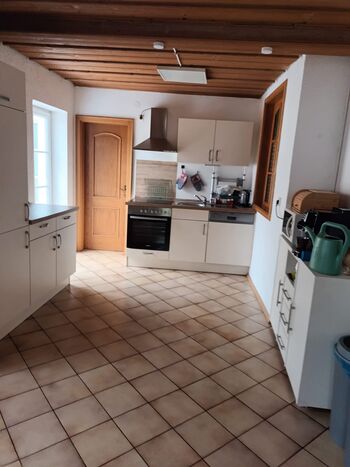 Ferienwohnung Feuerstein
