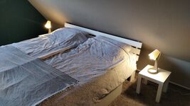 Gemütliche Ferienwohnung im Fachwerkhaus Bild 7