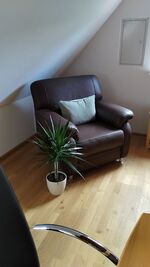 Gemütliche Ferienwohnung im Fachwerkhaus Bild 5