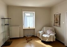 Monteurwohnung-Ferienwohnung Schneider Bild 10