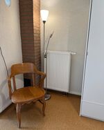 Monteurwohnung-Ferienwohnung Schneider Bild 13