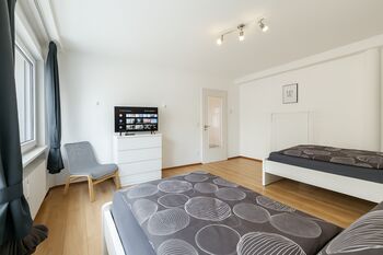 Top Monteurwohnungen in Remscheid-Mitte Bild 4