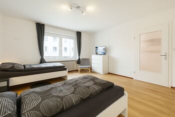 Top Monteurwohnungen in Remscheid-Mitte Bild 3