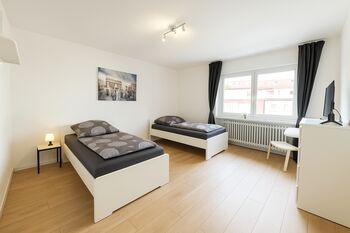 Top Monteurwohnungen in Remscheid-Mitte Bild 2