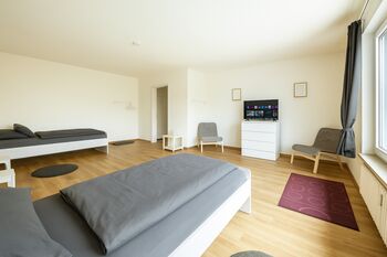 Top Monteurwohnungen in Remscheid-Mitte Bild 5
