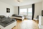 Top Monteurwohnungen in Remscheid-Mitte Bild 8