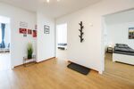 Top Monteurwohnungen in Remscheid-Mitte Bild 6