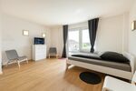 Top Monteurwohnungen in Remscheid-Mitte Bild 9