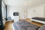 Top Monteurwohnungen in Remscheid-Mitte Bild 4