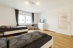 Top Monteurwohnungen in Remscheid-Mitte Bild 3