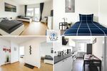 Top Monteurwohnungen in Remscheid-Mitte Bild 1