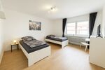 Top Monteurwohnungen in Remscheid-Mitte Bild 2