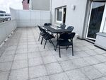 Top Monteurwohnungen in Remscheid-Mitte Bild 17