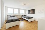 Top Monteurwohnungen in Remscheid-Mitte Bild 7