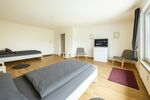 Top Monteurwohnungen in Remscheid-Mitte Bild 5