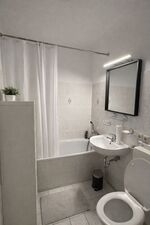 Monteurwohnung Erfurt mit Top-Anbindung Bild 4