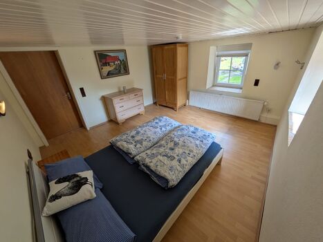 Gästezimmer Amrein Picture 3