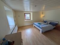 Gästezimmer Amrein Bild 1