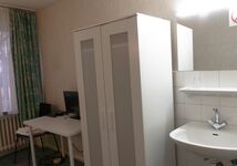 Hotel Garni Leverkusen Picture 3