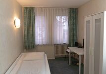 Hotel Garni Leverkusen Picture 1