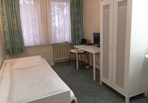 Hotel Garni Leverkusen Picture 2