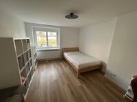 Haus Berthold Bild 5