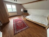 Haus Berthold Bild 4