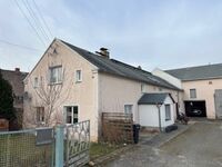 Haus Berthold Bild 8