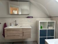 Haus Berthold Bild 7