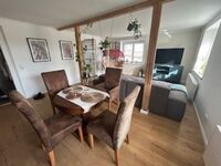 Haus Berthold Bild 2