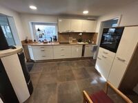 Haus Berthold Bild 3