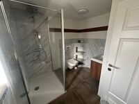 Haus Berthold Bild 6