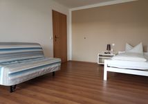 Wohnung für Monteure / Stundenten Obrázok 2