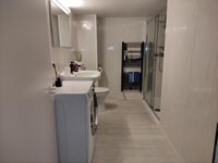 Monteurwohnung "Happiness" mit 2 Schlafzimmer, Hofgeismar-Zentrum! Bild 6