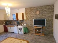 Monteurwohnung "Happiness" mit 2 Schlafzimmer, Hofgeismar-Zentrum! Bild 8