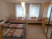 Monteurwohnung "Happiness" mit 2 Schlafzimmer, Hofgeismar-Zentrum! Bild 4