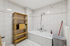 Casa Materi Geldersheim Bild 28