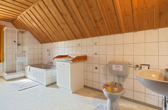 Wohnung Konradenhof Zdjęcie 1