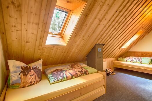 Wohnung Konradenhof Zdjęcie 3