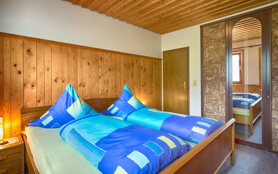Wohnung Konradenhof Zdjęcie 2