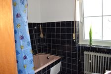 Konnys Monteurzimmer und Wohnung Bild 2