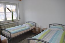 Konnys Monteurzimmer und Wohnung Bild 4