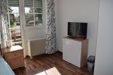 Konnys Monteurzimmer und Wohnung Bild 5