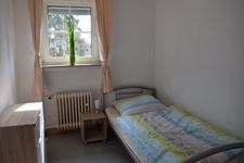 Konnys Monteurzimmer und Wohnung Bild 6