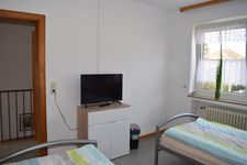 Konnys Monteurzimmer und Wohnung Bild 9