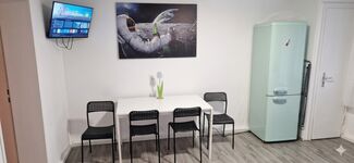 Monteur/Ferienwohnung Bild 3