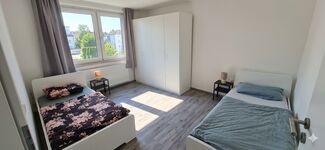 Monteur/Ferienwohnung Bild 2